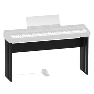 1574167333558-KSC-90 BK  WH, Digital Piano Stand.jpg
